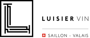 Cave Luisier